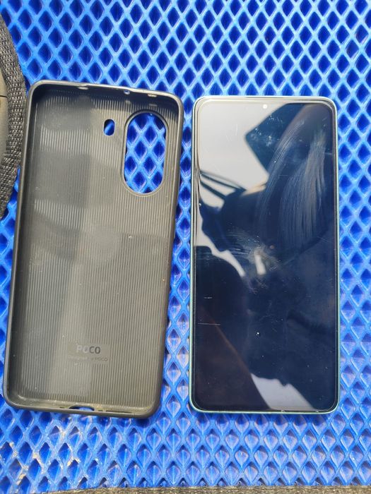 Продам Poco x7 pro