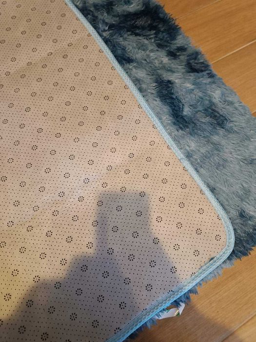 нов килим 80/160 с противоплъзкаща основа