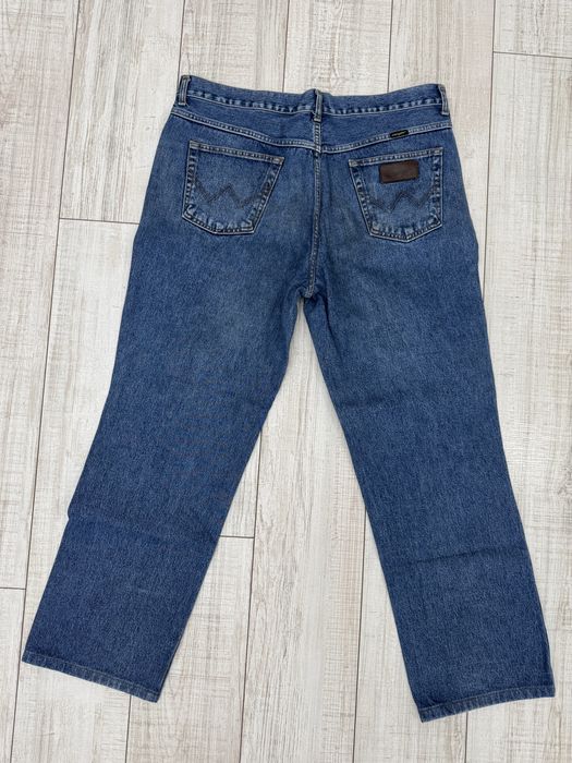 Джинсы б/у отличное состояние