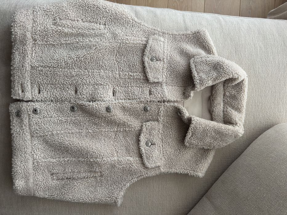 Елек Drykorn - S