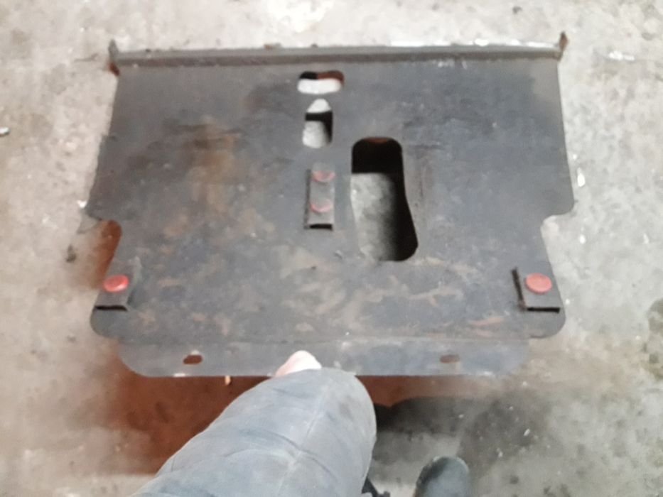 Таета авенсис запчасти