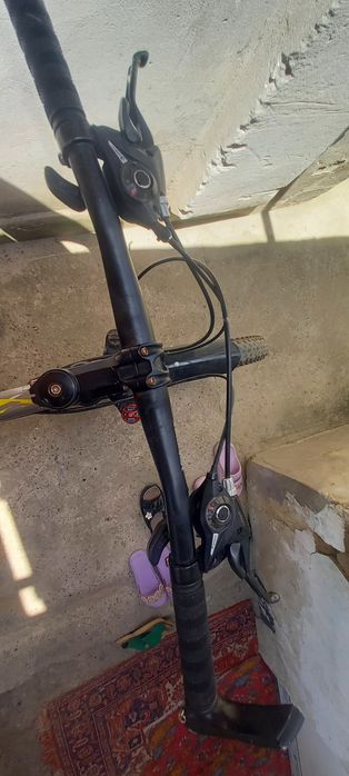 Velik sotiladi holati yahshi kafolat beraman 1 oy