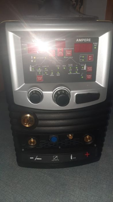 Продам сварочный аппарат