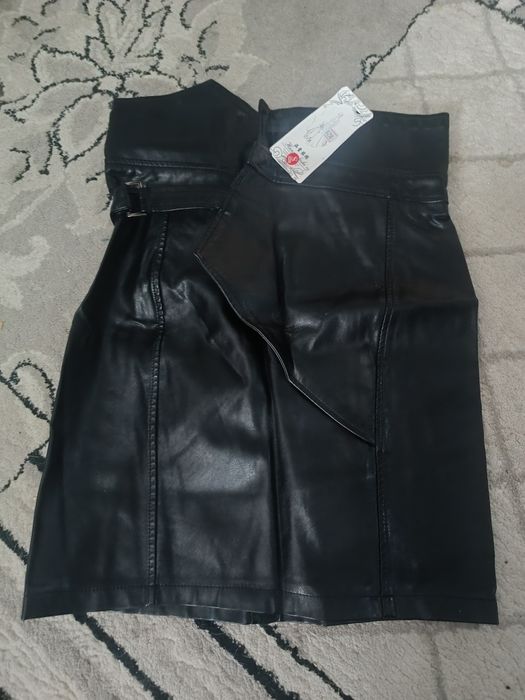 Отдам всё вместе за#10000!!