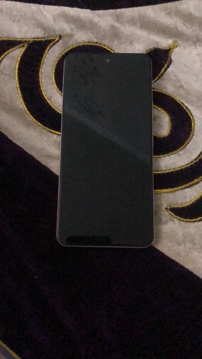 Vivo Y19s сатылады