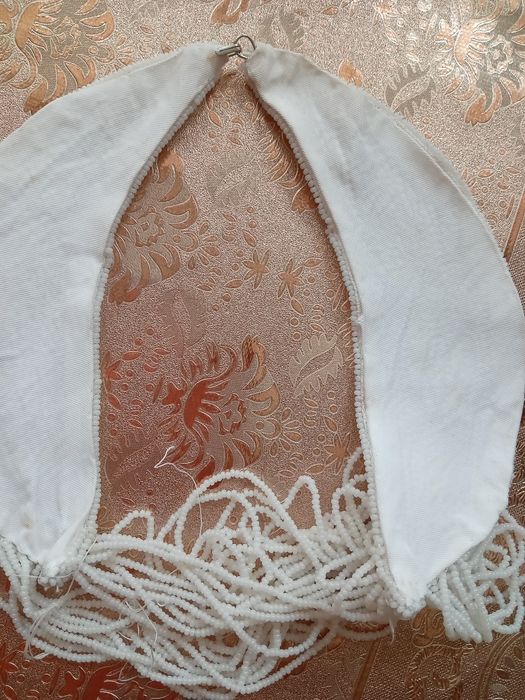 Продам вышивку СССР