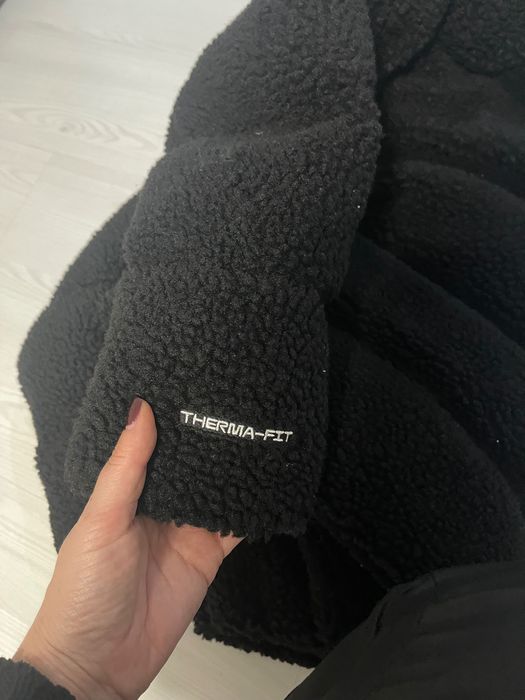 Jacheta Nike ThermFit