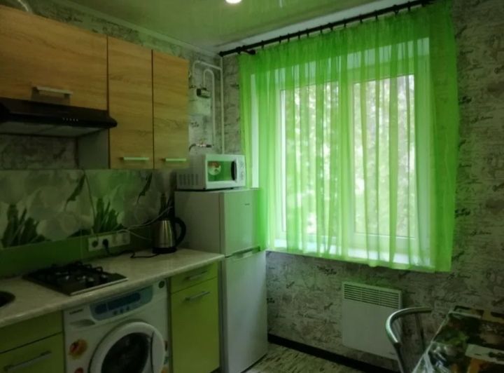 Сарыарка-Кенесары,  2часа 2000, часики