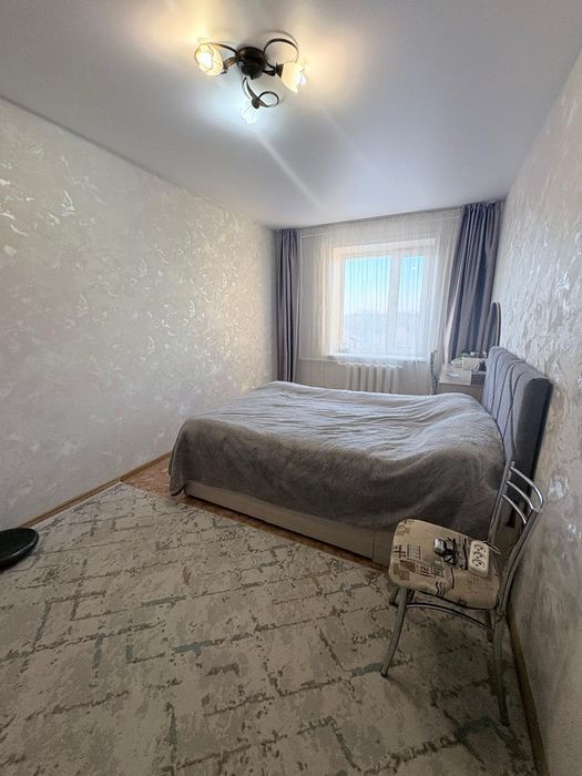 Продаю 2-комн квартиру