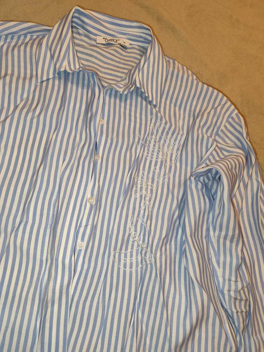 Продавам дамски дрехи