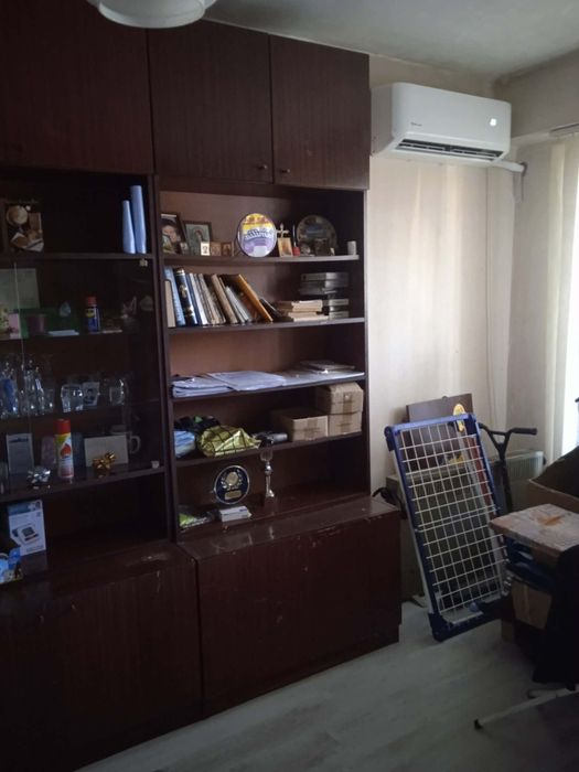 Продава се Тристаен апартамент в Видин, Панония - 78 кв.м за 687 €/кв.м - Снимка #10