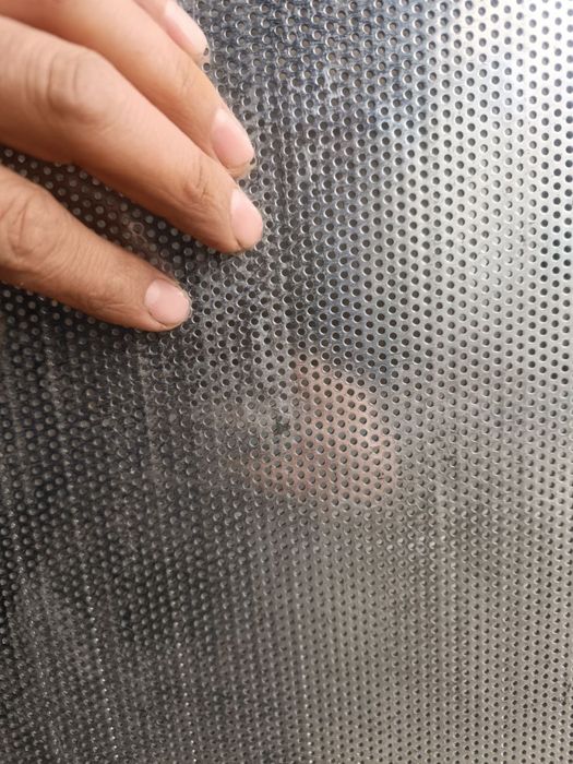 Setka drobilka elevator elak uchun