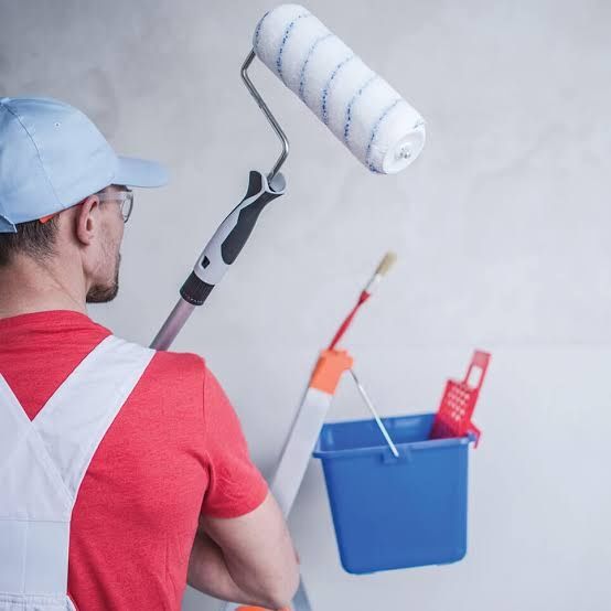 Ustalar kerak Toshkent  
Biz qurilish firmamiz.