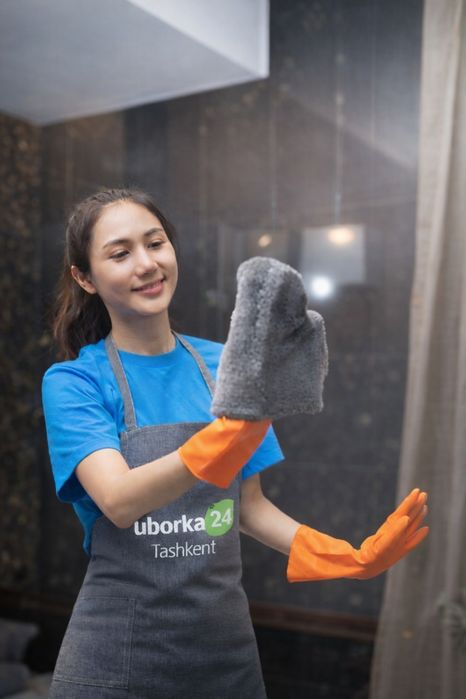 УБОРКА НЕДОРОГО, Клининг сервис