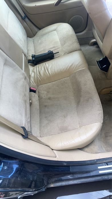 Passat/Пасат 1.9 TDI.