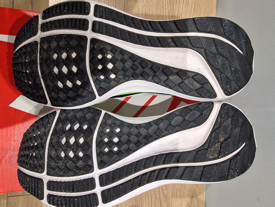 Детски Nike Air Zoom Pegasus 40