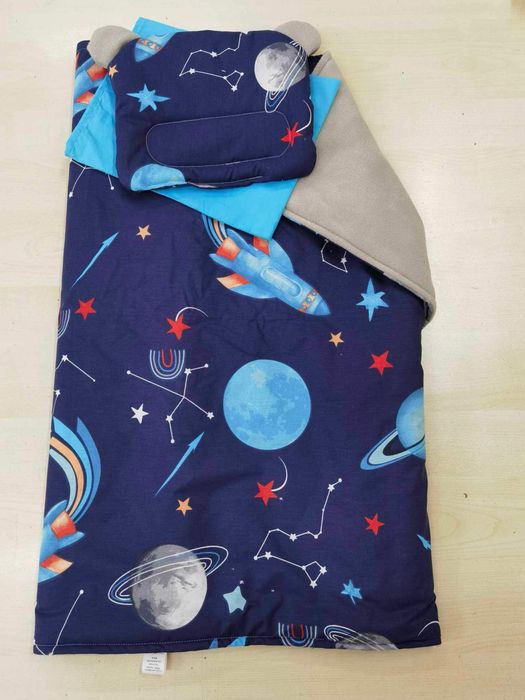 Комплект за количка