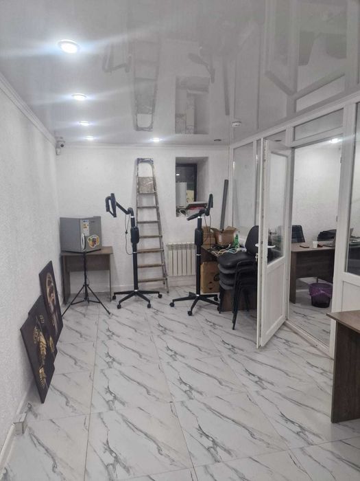 Сдам Кабинет в Аренду