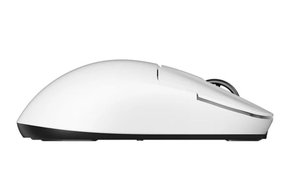 Игровая мышь Ajazz aj159 NL