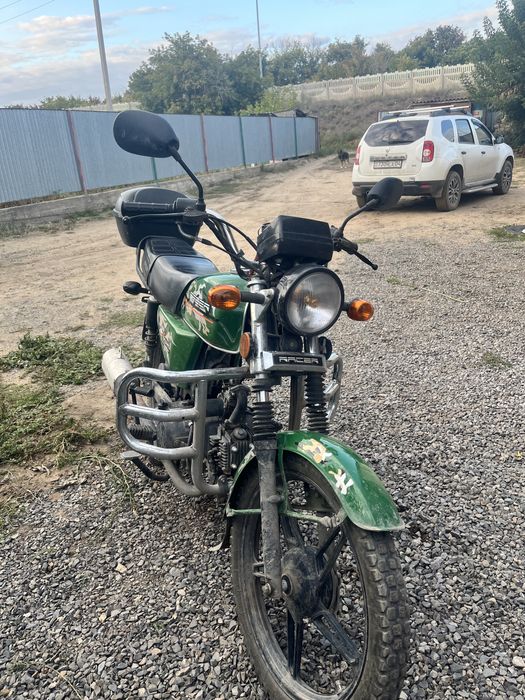 Мопед,мото,скутер без прав