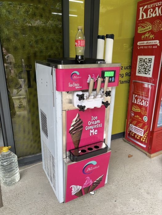 Магазин аренда | Dokon yoki bino arendaga | Чирчик 10-м р