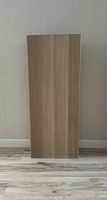 Навесной шкаф для ванной