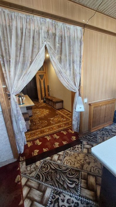 Малумотнома уй сотиш учун таклиф