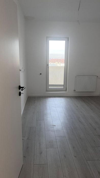 Servicii de curățenie