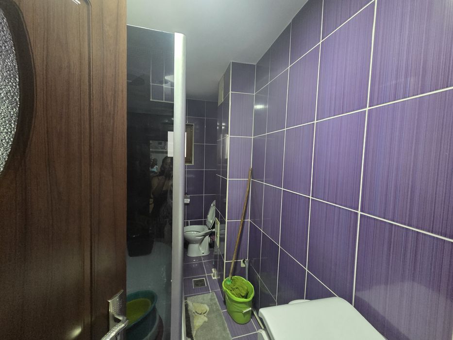 Apartament de vanzare