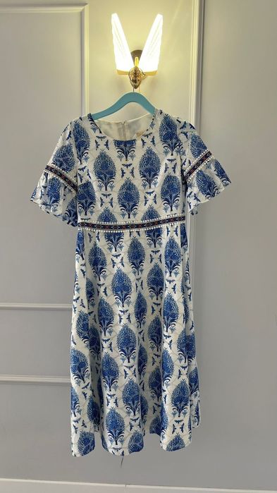 Койлек 5000- 10,000 тг арасы