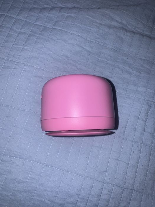 Станция яндекс абсолютуно новая