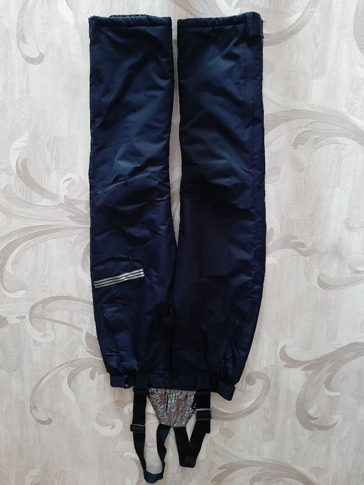 Продам детские вещи .