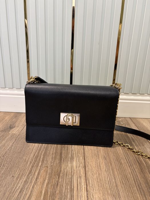 Сумка Furla женская