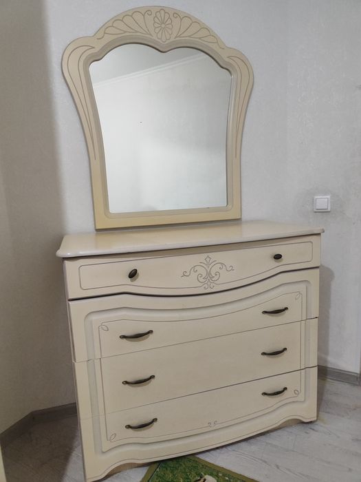 Сатылады. Жағдайы  жақсы