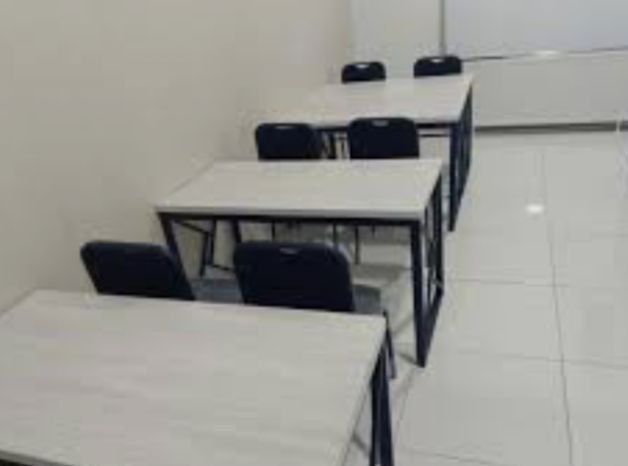 Stol stul sotiladi partali yangi va sifatli