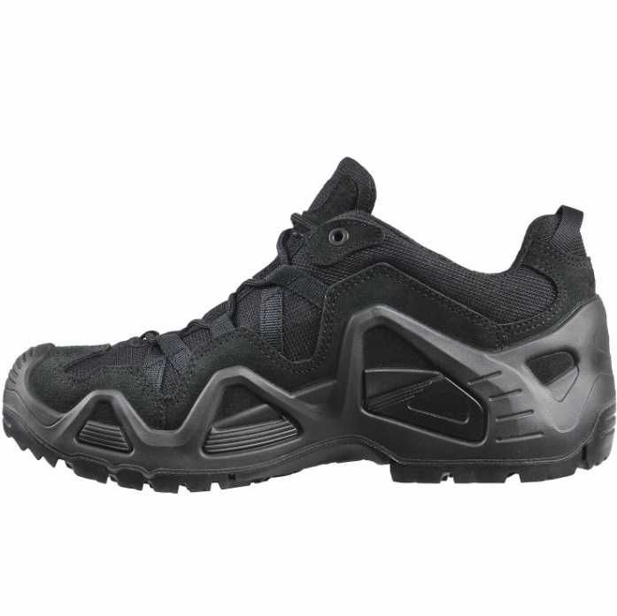 Мужская обувь кроссовки