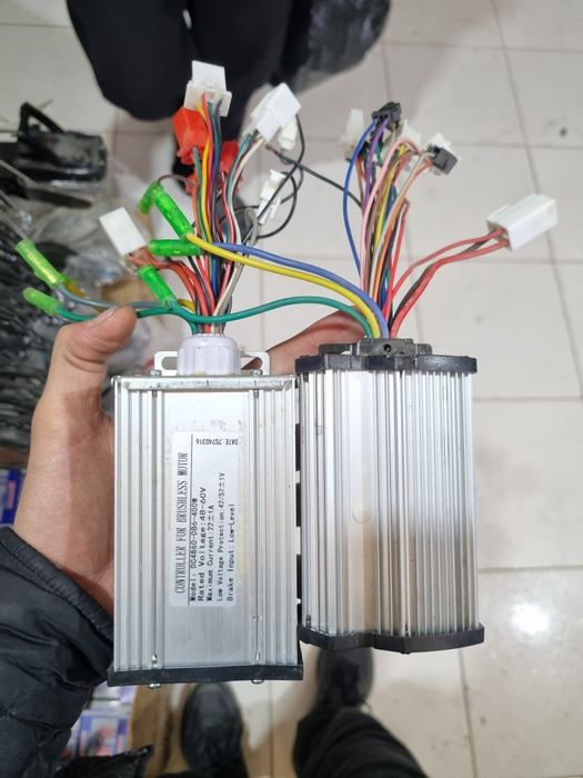 skuter zapchast скутер запчасть