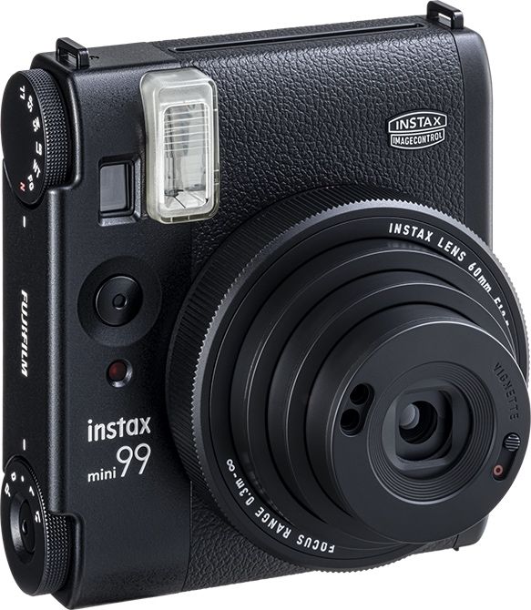 Instax Mini 99 Yengi original