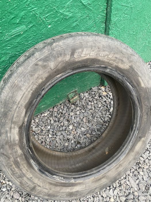 185/65 15 Viatty