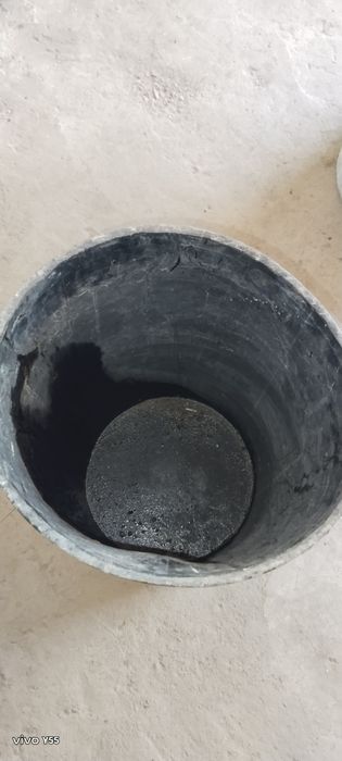 Продам бочьки для воды