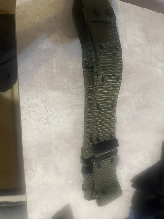 Форма для НВП ДЛЯ КОЛЕДЖА И 10/11 классов