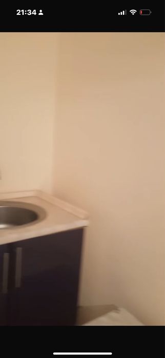 Квартира в Косшы