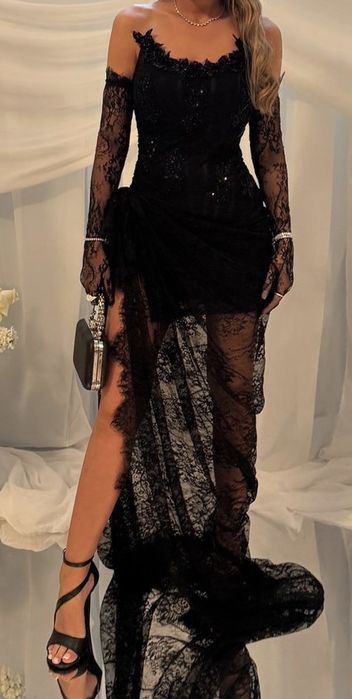 Rochie de seara
