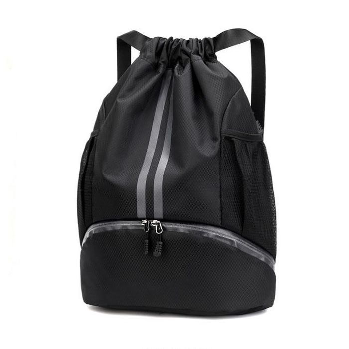 Спортивный рюкзак