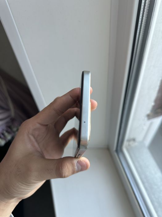 Vivo V22 e 128gb