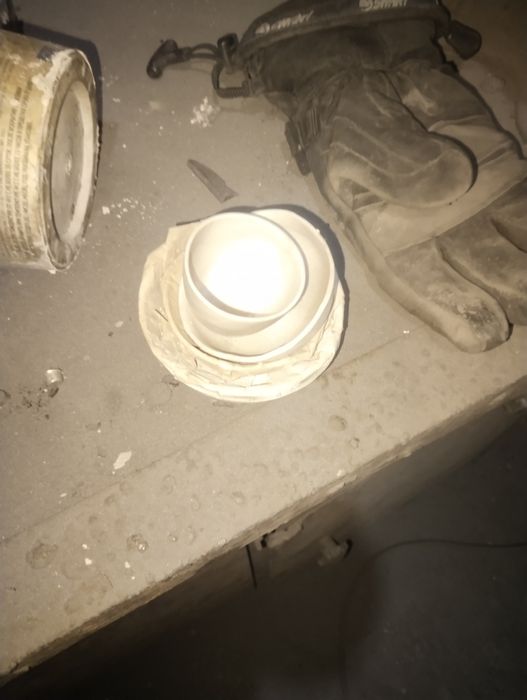 Продам лабораторную посуду