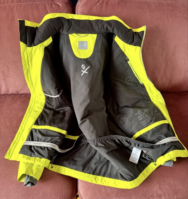 Geaca schi Head marimea L