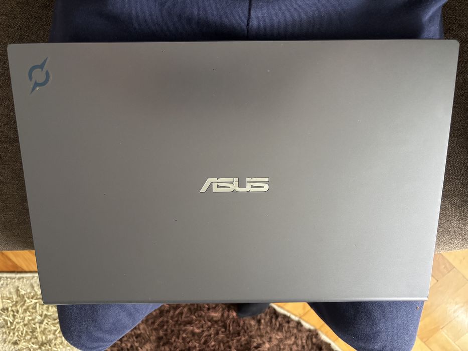 Vand Laptop Asus
