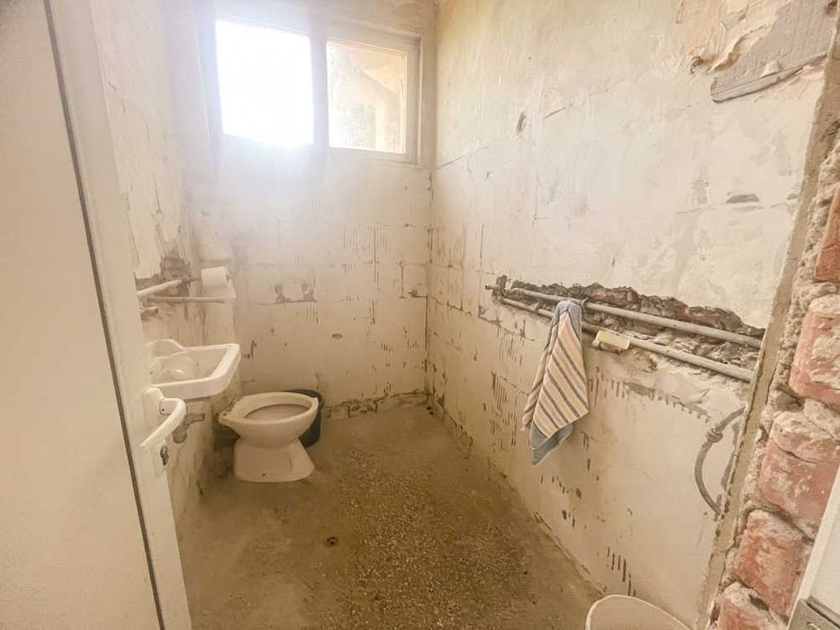 Продава се Двустаен апартамент в с. Червена вода, Област Русе - 65 кв.м за 508 €/кв.м - Снимка #7