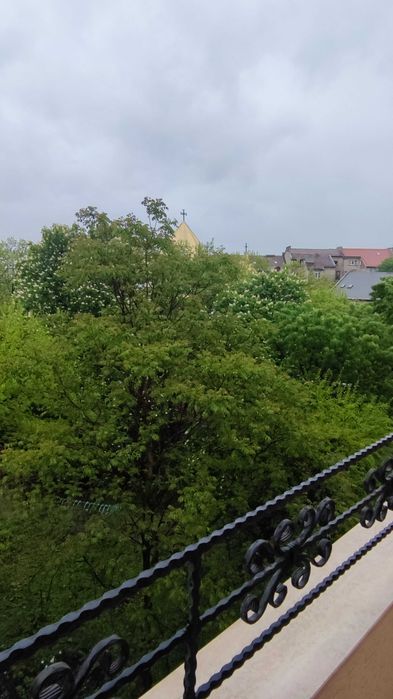 Дава се под наем Двустаен апартамент в София, Център - 65 кв.м за 850 € - Снимка #16